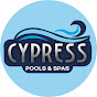 Cypress Pools and Spas