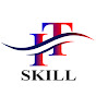 it skill 