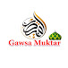 Gawse Mukhter