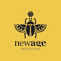 Newage Productions