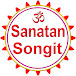 Sanatan Songit