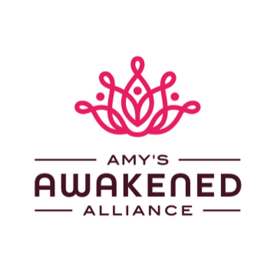 Amy's Awakened Alliance