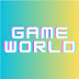 포오리 게임월드(Game World)