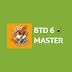 logo BTD6 Master