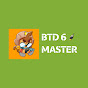 BTD6 Master