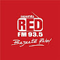 Red FM Uttarakhand