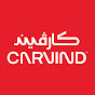 CARVIND