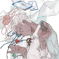 Artist Thumbnail