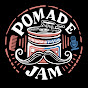 Pomade Jam