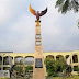  Jesuit Memorial College, Port Harcourt