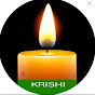 KRISHIDEEPAM NEWS