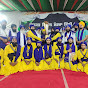 International Nirvair Khalsa Gatka Group(Nkgg)