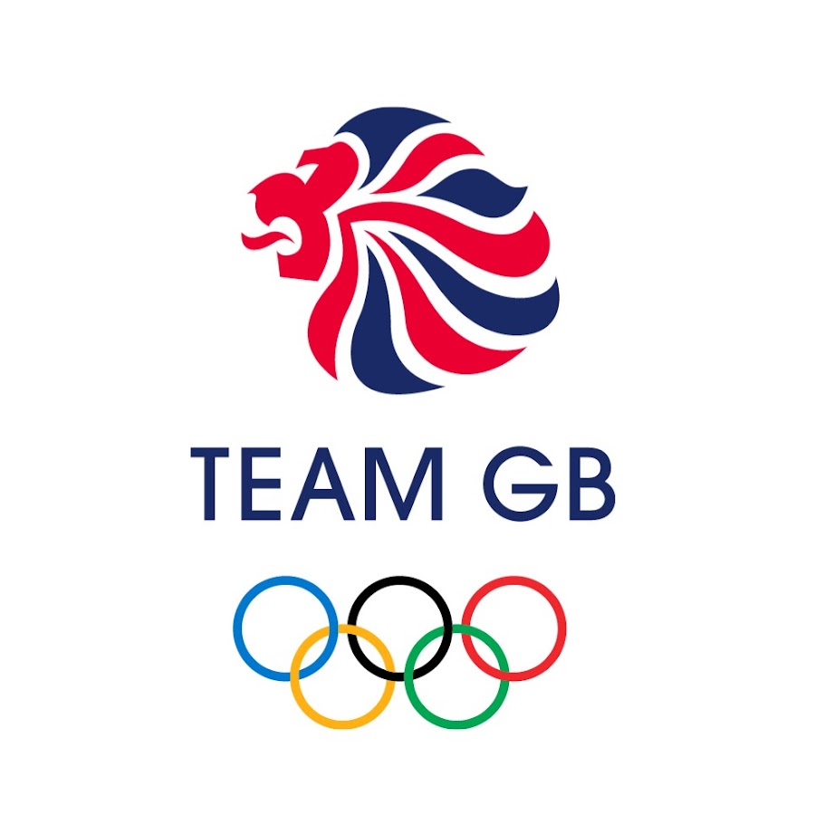 Team GB @teamgb