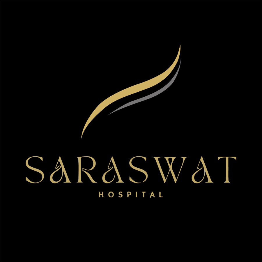 Saraswat Hospital Hair Transplant