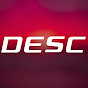 DESC