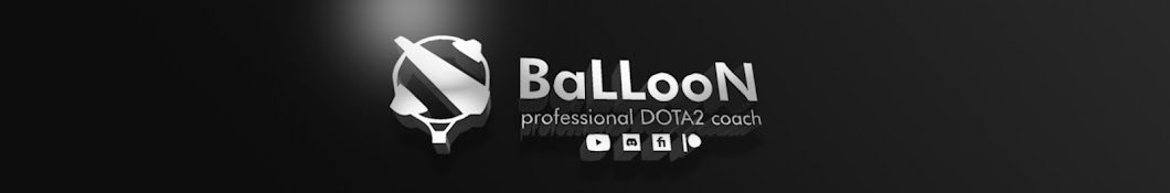 BalloonDota