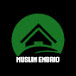 Muslim Embrio