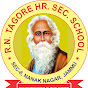 R.N. TAGORE HR. SEC. SCHOOL