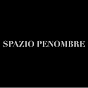 Spazio Penombre