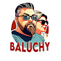 Baluchy