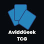 AviddGeek TCG