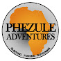 PHEZULE ADVENTURES