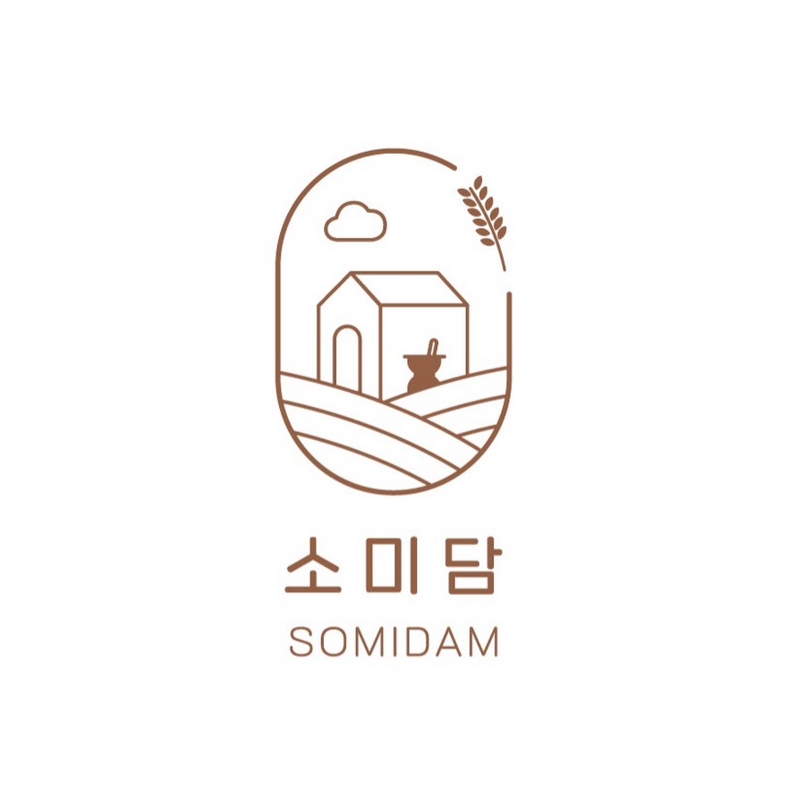 소미담 - YouTube 소미담