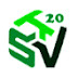 SVT 20