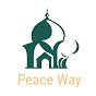 Peace Way