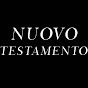 Nuovo Testamento