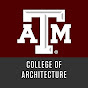 Texas A&M College of Architecture