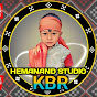 HEMANAND STUDIO KBR