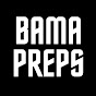 BamaPreps