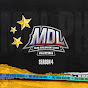 MDL Philippines