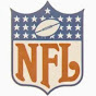 NFL Vault