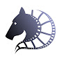 Pegasus Motion Pictures