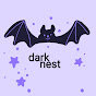 darknest