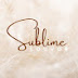 Sublime Louvor - Jovens AD São Guilherme