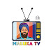 Maluka TV