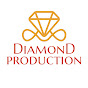 Diamond Production