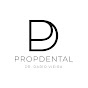 Clínicas Propdental