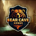 Bear Cave Songs