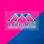 LUGARES S.A.S. NEGOCIOS INMOBILIARIOS