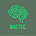 logo MacTec