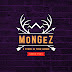  MoNGeZ-Store