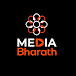 MEDIA BHARATH