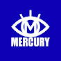 MERCURY