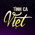 Tình Ca Việt