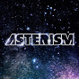 ASTERISM - Topic