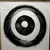 logo Jesper Seeberg